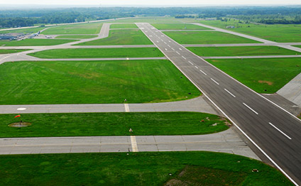 Akamai Netstorage: U.S. Transportation Secretary Elaine L. Chao Announces $779 Million in Funding for Airport Infrastructure