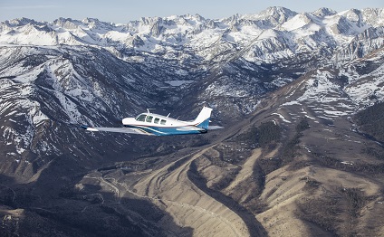 Akamai Netstorage: Fly Safe: Addressing GA Safety