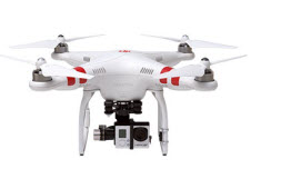 Akamai Netstorage: FAA Grants Eight More UAS Exemptions
