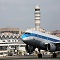 FAA Air Traffic Report