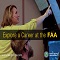 FAA Provides Aviation Careers to People with Disabilities