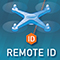 U.S. Department of Transportation Issues Proposed Rule on Remote ID for Drones