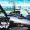 Super Bowl LIV Flight Requirements for GA Pilots