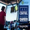 FAA Hiring Controllers Nationwide