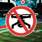 South Florida is a "No Drone Zone" During Super Bowl LIV
