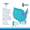 FAA Successfully Completes Final ADS-B Milestone