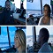 FAA Accepting Applications From Experienced Controllers