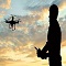 U.S. DOT Secretary Elaine L. Chao Announces Several New Drone Initiatives
