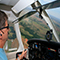 Fly Safe: Addressing GA Safety
