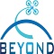 U.S. Transportation Secretary Elaine L. Chao Announces Successful Completion of Drone Pilot Program and New Program Called BEYOND