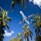 FAA Starting Outreach for Metroplex Project in Florida