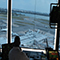 FAA Seeks Public Comment on Air Traffic Procedure Change at DCA