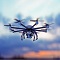 FAA Surveys Commercial Drone Operators