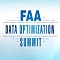 Notice to Airmen Data Optimization Summit on November 18