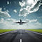 FAA to Hold Virtual Public Workshops on Florida Metroplex