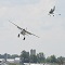 Fly Safe: Addressing GA Safety