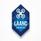 LAANC Drone Program Expansion Continues