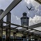 FAA to Hold Meetings on LaGuardia Airport Access Improvement Project Environmental Study