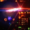 FAA: Make Sure Laser-Light Displays Aren't Aimed at the Sky