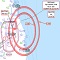 FAA Restricts Airspace for Upcoming Space Flight