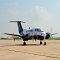 Fly Safe: Prevent Loss of Control Accidents