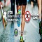 New York City Marathon Declared No Drone Zone