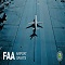 U.S. Department of Transportation Announces $495M in Airport Infrastructure Grants