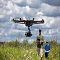 FAA Highlights Changes for Recreational Drones