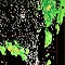 FAA Sets Public Workshops for South-Central Florida Metroplex