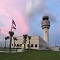 New Air Traffic Tower Dedicated in Sarasota, Florida