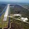 FAA to Hold Dec. 2 Public Meeting for Space Florida Shuttle Landing Facility