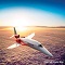 FAA Announces New Supersonic Rulemaking