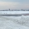 U.S. Aviation Community Readies for Winter Weather