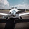 ADS-B Rebates Have All Been Reserved