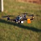FAA Reviewing Micro UAS Report