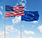 FAA, European Commission Agree to New Areas of Collaboration