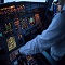 U.S. Department of Transportation Announces Final Rule to Enhance Air Carrier Pilot Development