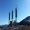 FAA Expands Weather Camera Program to Colorado