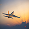 FAA Issues Final Environmental Assessment for Cleveland/Detroit Metroplex