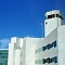 FAA to Hold Workshops for Denver Metroplex Project