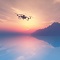 Drone Pilots: Did Your Airspace Authorization Expire on September 30, 2018?