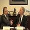 FAA-EC Pact Paves the Way for Lower Costs for U.S. Manufacturers.