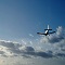 Fly Safe: Prevent Loss of Control Accidents