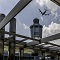 FAA Holding Information Meetings on LaGuardia AirTrain