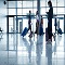 FAA Surveys Airlines and Airports on Runway to Recovery Recommendations
