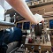 New Protocols for Diabetics Seeking Air Transport and Commercial Pilots Medical Certification