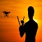 FAA Establishes Restrictions on Drone Operations over DOJ and USCG Facilities