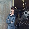 U.S. Transportation Secretary Elaine L. Chao Appoints Industry Leaders to Women in Aviation Advisory Board