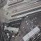 FAA Seeks Comments on Draft Environmental Assessment for Las Vegas Metroplex Project