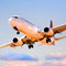 FAA Issues Airline Guidance on Recalled Devices